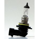 Narva 9006 HB4 P22d 12V 51W | Zboží Auto