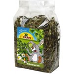 JR Farm suchá píce Pampeliška 0,5 kg – Zboží Dáma