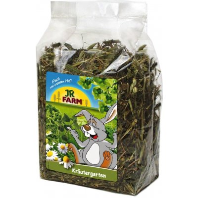 JR Farm Jitrocel 0,5 kg – Zboží Mobilmania