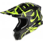 Acerbis AIRSTRIKE-C – Hledejceny.cz