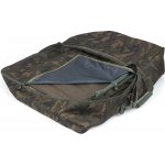 Fox Camolite Chair Bag – Zboží Dáma