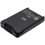 Cameron Sino CS-KNB740TW 7.4V Li-ion 1800mAh černá - neoriginální – Zboží Živě