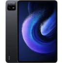 Xiaomi Pad 6 8GB/128GB Gravity Gray