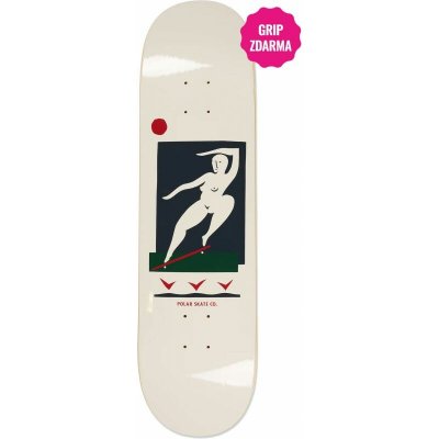 Polar Team Bs Smith – Zboží Dáma