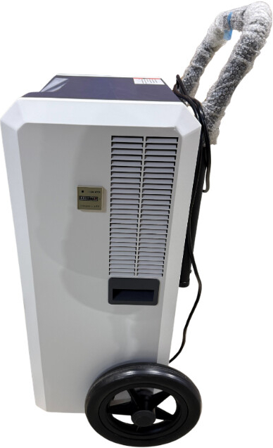 Hahn & Sohn DY-870T