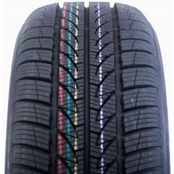 Pneumatiky Point S 4 Seasons 2 195/65 R15 91T