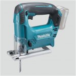 Makita JV101DZ – Zboží Mobilmania