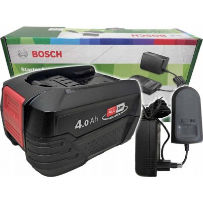 Bosch 1.600.A02.4Z5 – Zbozi.Blesk.cz