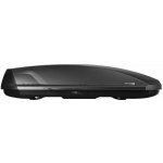 Northline Sunny XL HX – Sleviste.cz