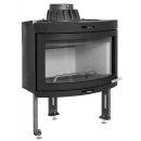 JOTUL I 400 CB PANORAMA