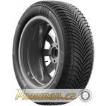 Kleber Quadraxer 3 205/55 R16 94V – Hledejceny.cz