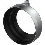 SmallRig Lens Hood for FUJIFILM X half Silver 5393 – Sleviste.cz