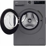 Candy BR 26SSB6G-S – Sleviste.cz