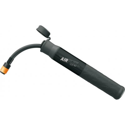 SKS Airflex Explorer Clik Tec – Hledejceny.cz