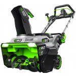 EGO SNT2120E-AP – Sleviste.cz