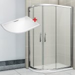 WellMall NATALI HARD 8595703852152 – Sleviste.cz