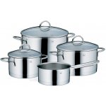 Kela KL 10969 7 ks – Hledejceny.cz