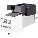 Rega Carbon MM – Zboží Živě