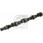 Vačkový hřídel FEBI BILSTEIN 08777 – Zboží Mobilmania