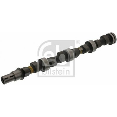 Vačkový hřídel FEBI BILSTEIN 08777 – Zboží Mobilmania