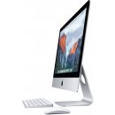 Apple iMac MK452CZ/A