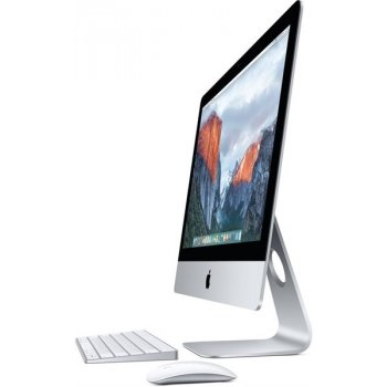 Apple iMac MK452CZ/A