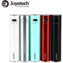 Joyetech eGo ONE CT baterie Cherry Red 2200mAh