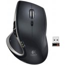 Logitech Performance Mouse MX 910-004808