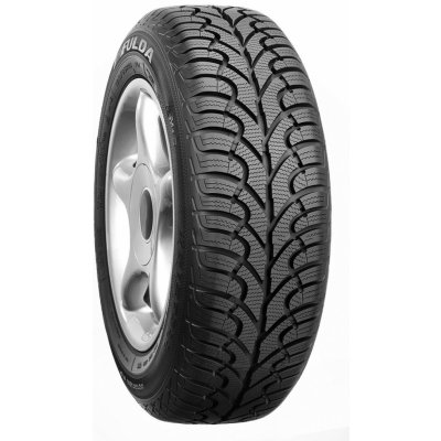 KRISTMONT FULDA 185/70 R14 88T