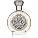 Boadicea the Victorious Seductive parfémovaná voda unisex 100 ml