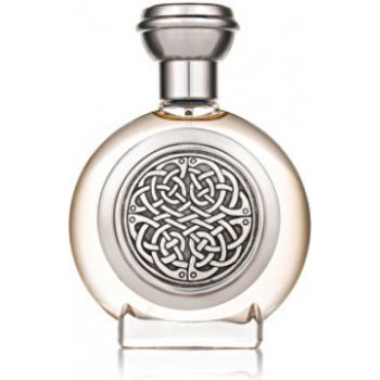 Boadicea the Victorious Seductive parfémovaná voda unisex 100 ml