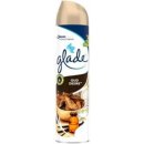 Glade by Brise Oud Desire osvěžovač vzduchu, 300 ml