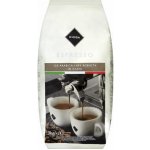 Rioba Silver 3 kg – Zboží Mobilmania