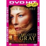Charlotte Gray papírový obal DVD – Hledejceny.cz