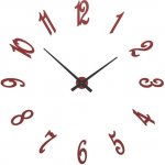 CalleaDesign 10-314 bílá – Zbozi.Blesk.cz