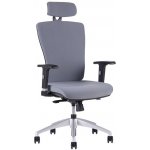 Office Pro Halia SP – Sleviste.cz