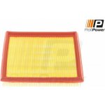 ProfiPower PPF-2F0057 – Hledejceny.cz