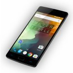 OnePlus 2 16GB návod, fotka