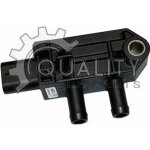 Čidlo odchylky tlaku ŠKODA OEM Originál 04L906051L – Sleviste.cz