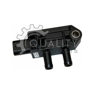 Čidlo odchylky tlaku ŠKODA OEM Originál 04L906051L – Sleviste.cz