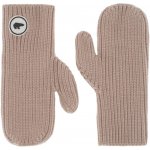 Eisbär Milona mittens castagno – Hledejceny.cz