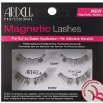 Ardell Magnetic Pre-cut 110 s aplikátorem – Zboží Dáma