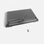 DOMYOS Spodní kryt TS100 – Zboží Mobilmania