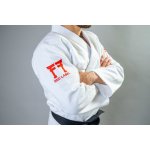 Fighting Films Red Label – Zboží Dáma