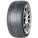 Tracmax X-Privilo S330 275/60 R20 119V