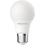 Megaman LED žárovka E27 13,3W 1521lm 4000K – Hledejceny.cz