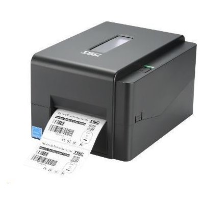 TSC TE300 99-065A701-U1LF00 – Zboží Živě