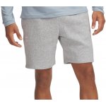 Under Armour UA ICON FLEECE SHORT 1380377-011 šedá – Hledejceny.cz