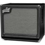 Aguilar SL 115-8 – Sleviste.cz