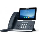 VoIP telefon Yealink SIP-T58W